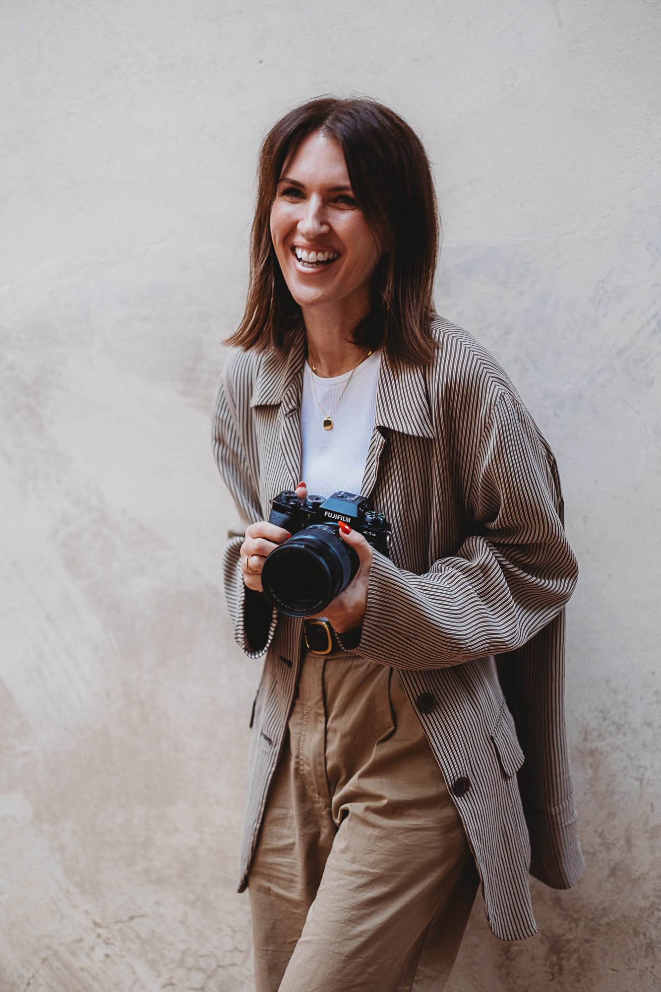 Helen Sharpe — photographer